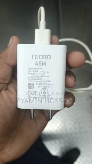 Xiaomi Redmi Note 10 128 GB Blue