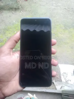 Xiaomi Redmi Note 11 64 GB Blue