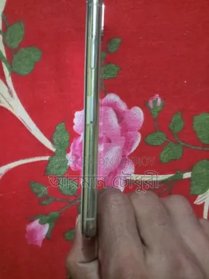 ৩৬৫ লিটার পুরো ব্লাক ৭/৮ বছরের ওয়ারেন্টি সহ বিক্রি করা হবে,আজই লাগবে