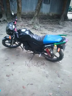 Honda 2022 Black