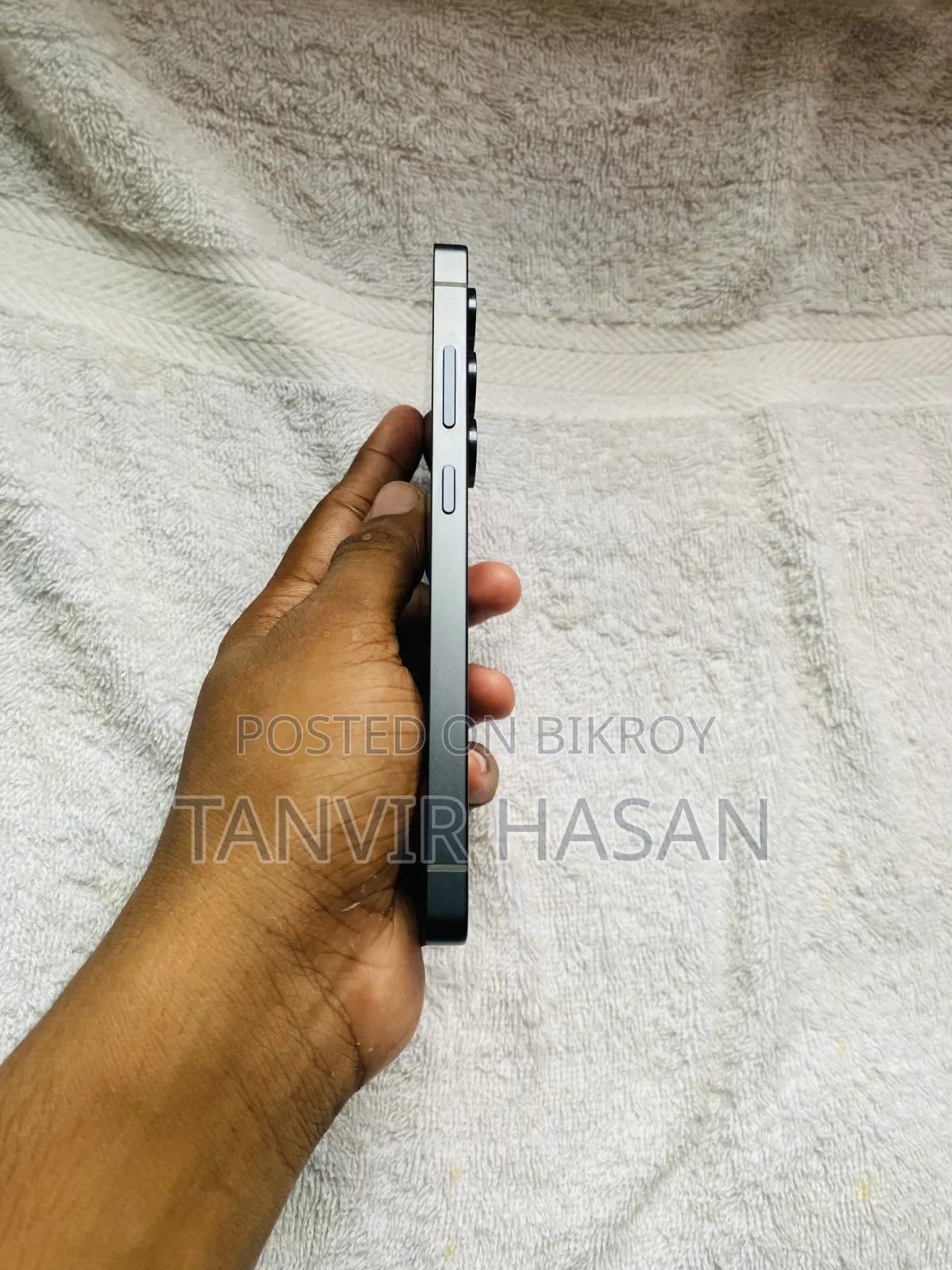 Samsung Galaxy S25 Ultra 512 GB Black