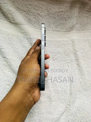 Samsung Galaxy S25 Ultra 512 GB Black