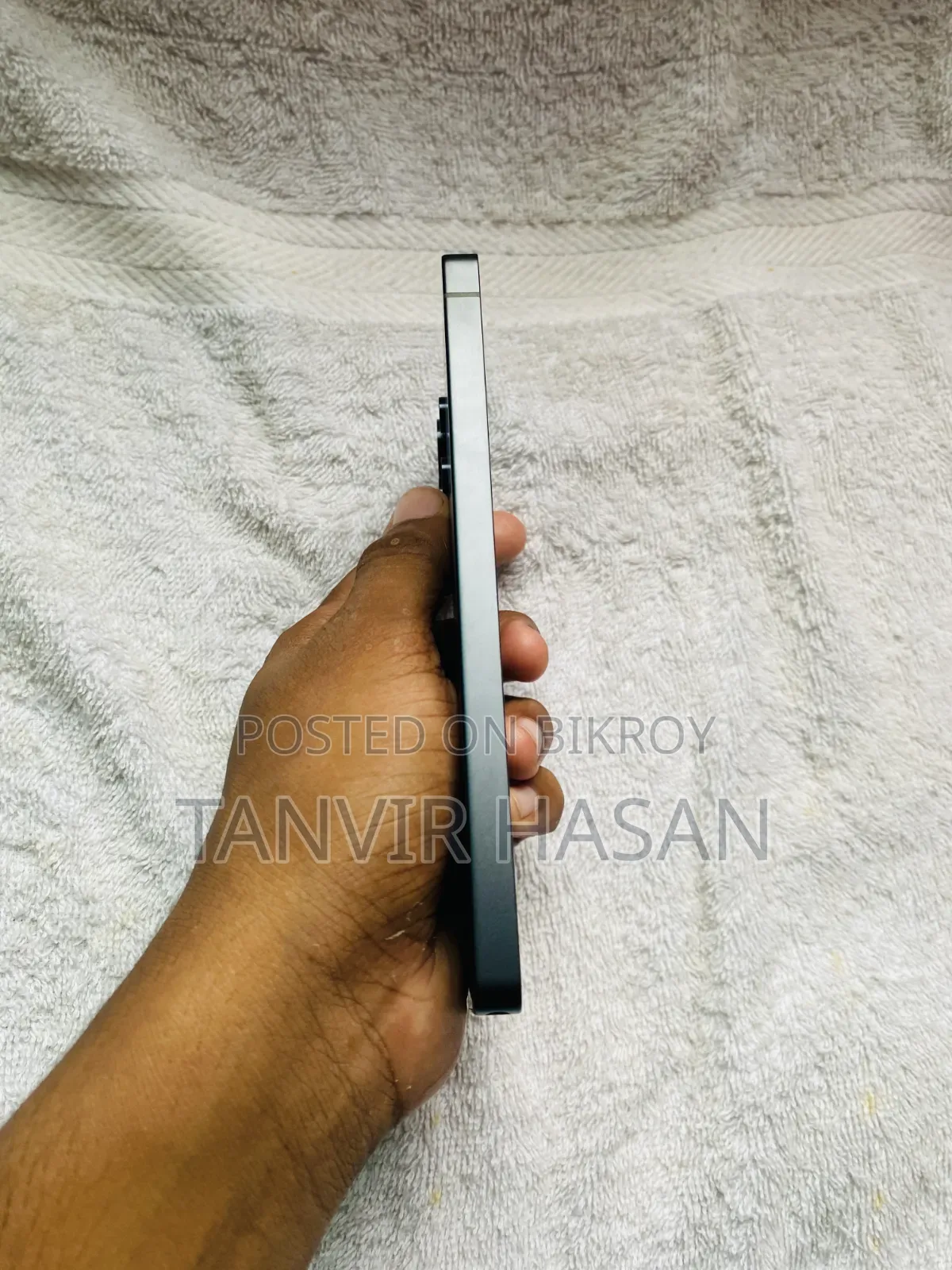 Samsung Galaxy S25 Ultra 512 GB Black