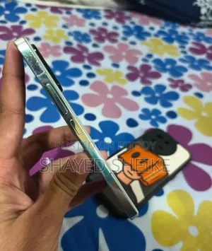 Xiaomi 13 256 GB Green