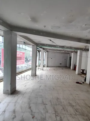 দোকান বা অফিস ভাড়া