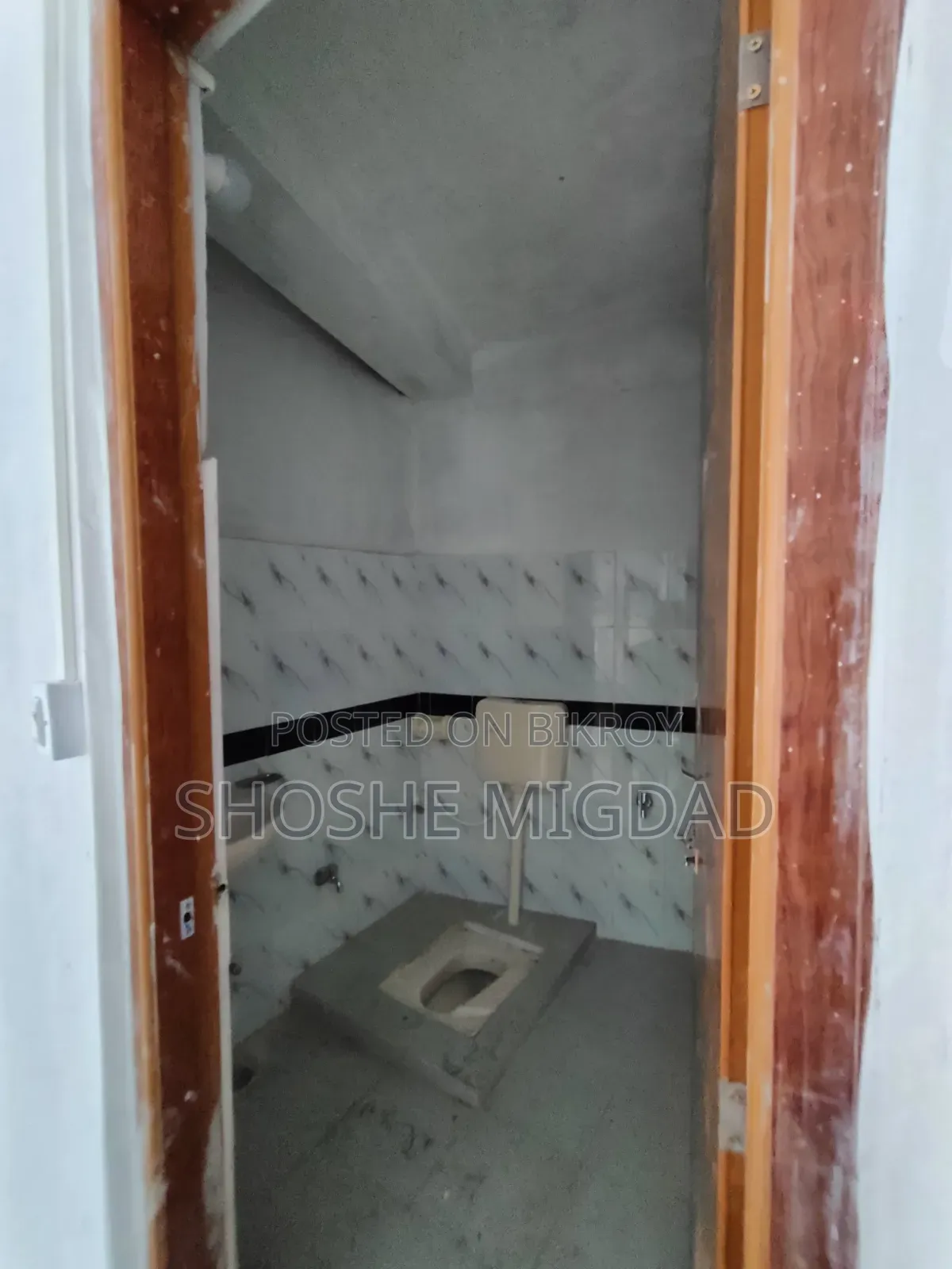 দোকান বা অফিস ভাড়া