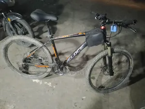 Veloce Outrage 602