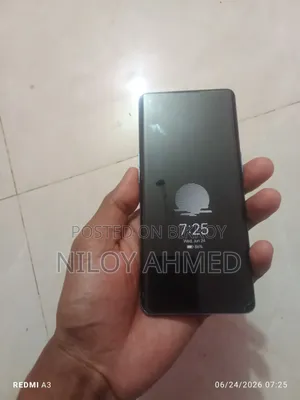 Oppo Reno5 Pro 5G 128 GB Blue