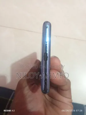 Oppo Reno5 Pro 5G 128 GB Blue
