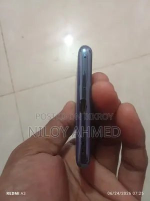 Oppo Reno5 Pro 5G 128 GB Blue