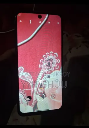 Xiaomi Poco M2 Pro 64 GB Gray