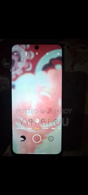 Xiaomi Poco M2 Pro 64 GB Gray
