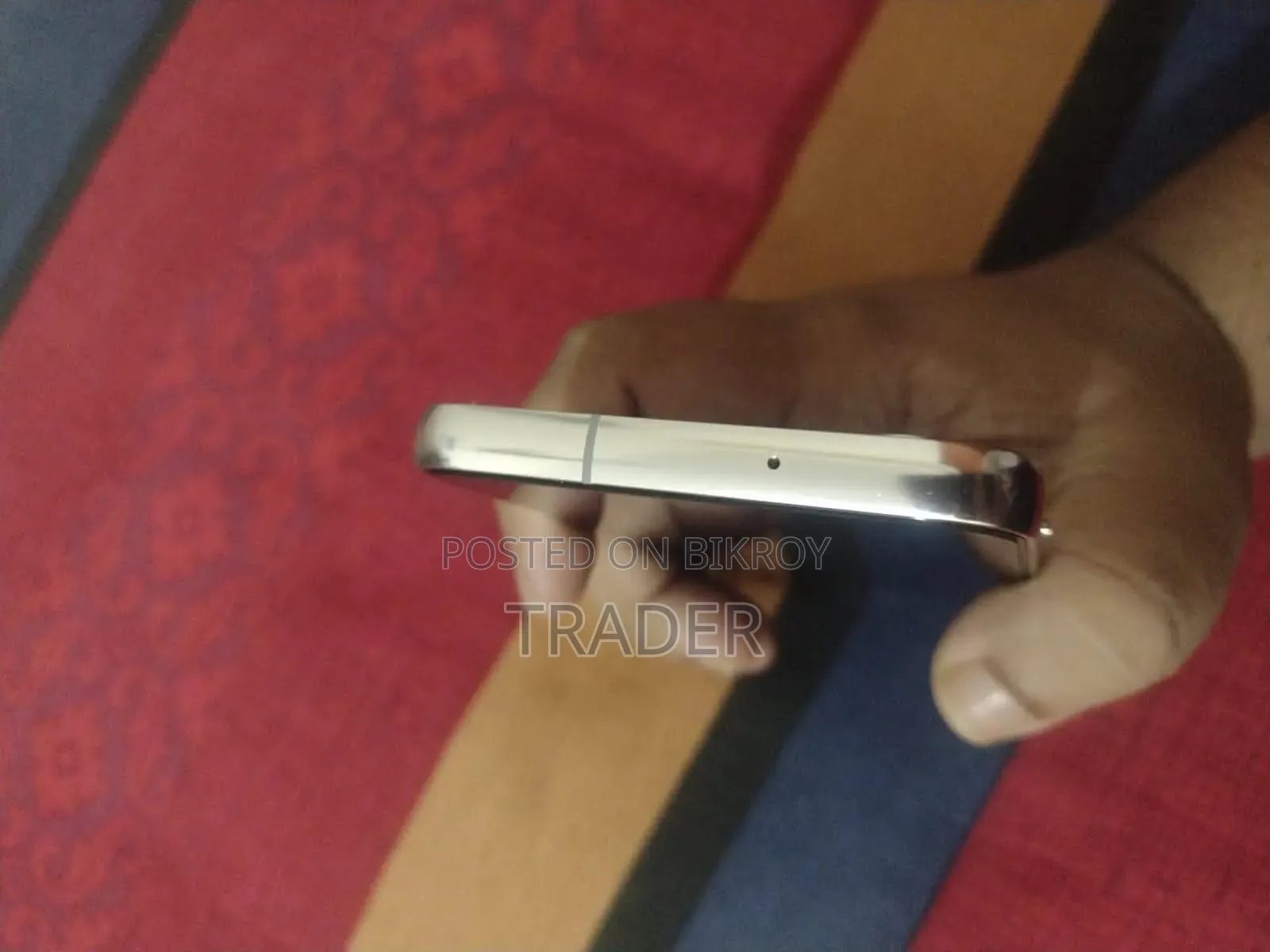 স্যামসাং গ্যালাক্সি এস২৩ ২৫৬ জিবি পিঙ্ক