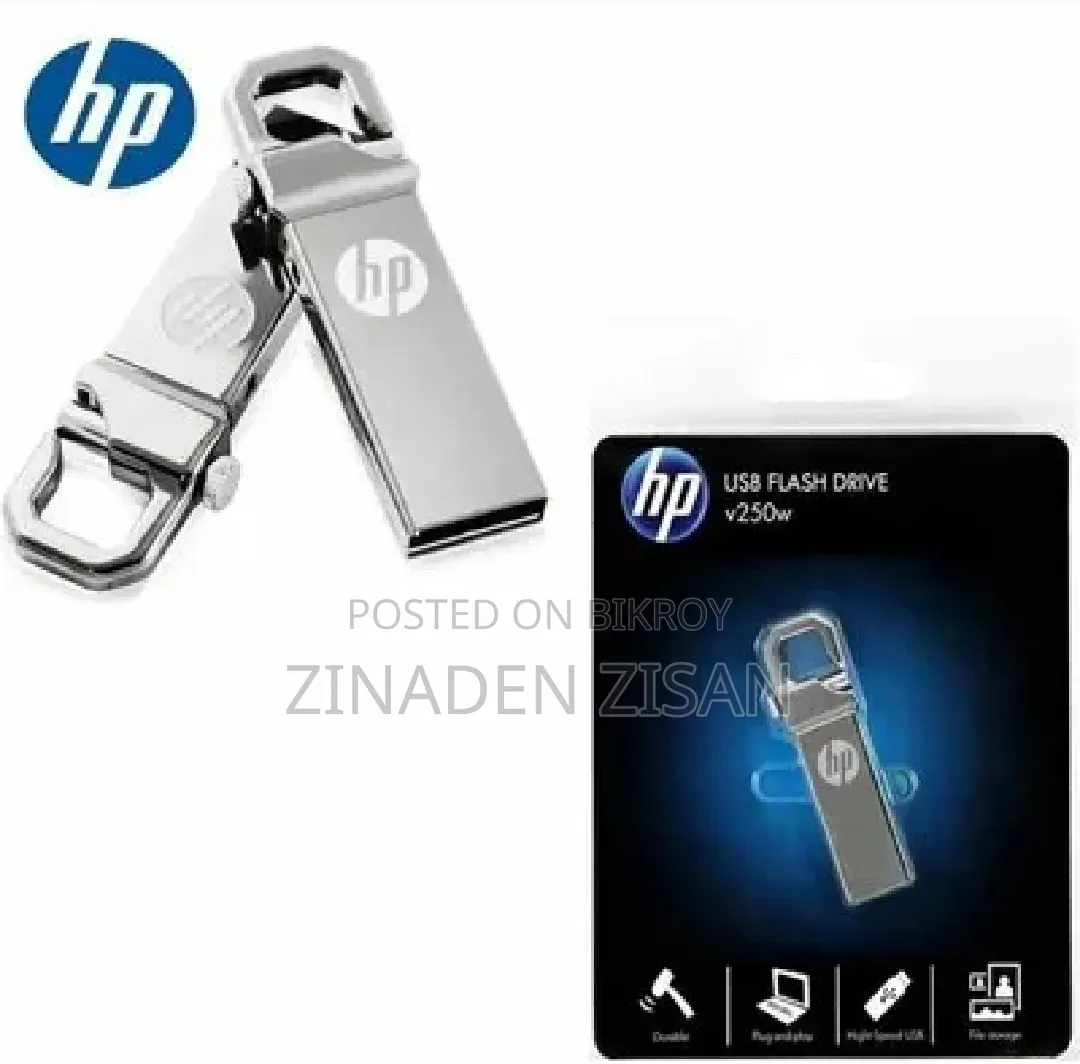Pen Drive 64GB