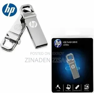 Pen Drive 64GB
