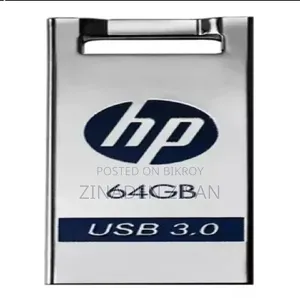 Pen Drive 64GB