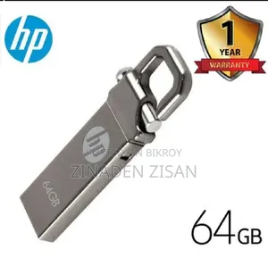 Pen Drive 64GB
