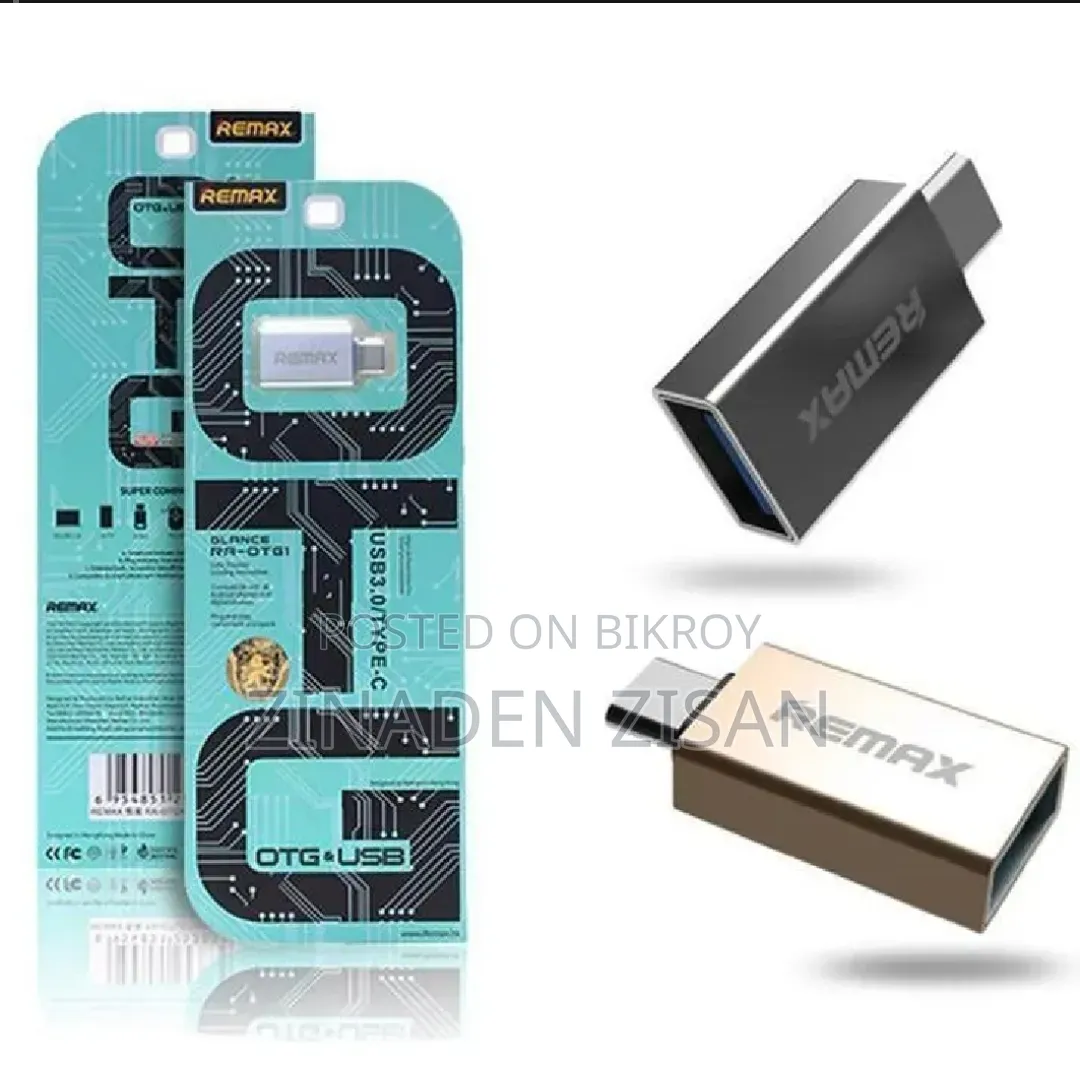 Pen Drive 64GB