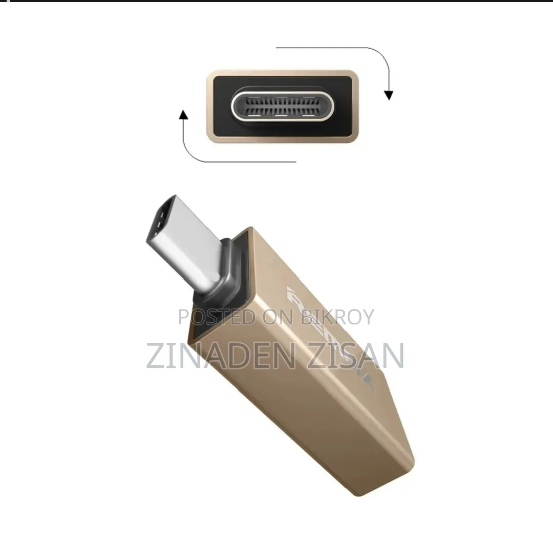 Pen Drive 64GB
