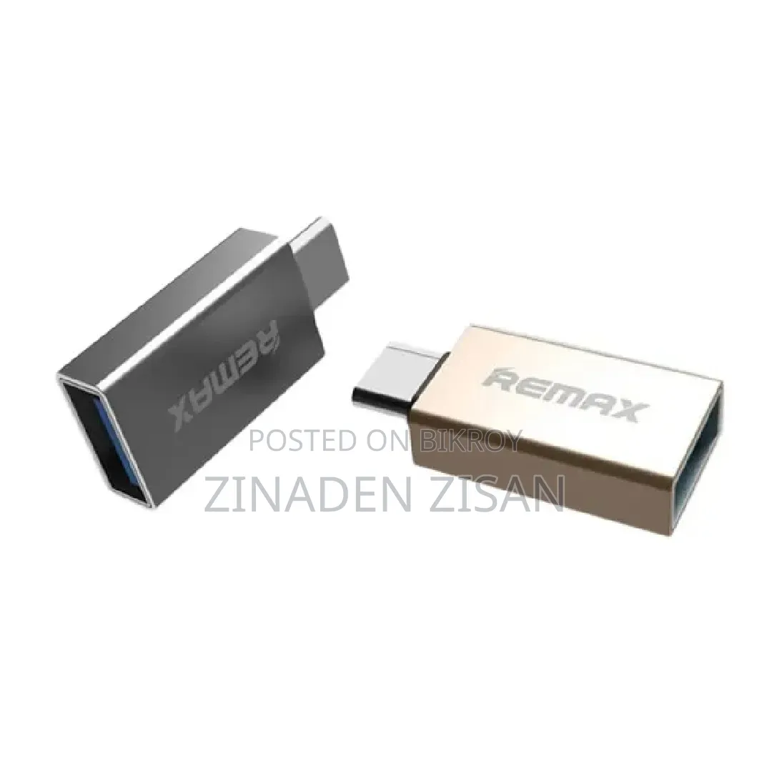 Pen Drive 64GB