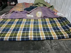 Used Mattress in Very Good Condition