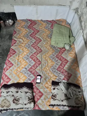 Used Mattress in Very Good Condition