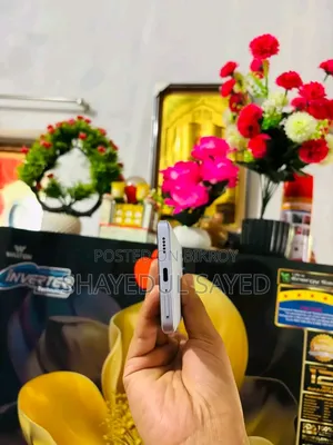 Xiaomi Redmi Note 13 Pro+ 256 GB White