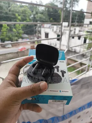 Soundcore R50i
