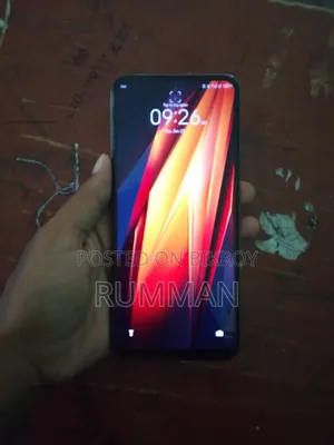 Tecno Pova Neo 2 128 GB Silver
