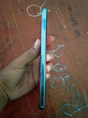 Tecno Pova Neo 2 128 GB Silver