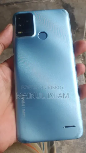 Walton 32 GB Gray