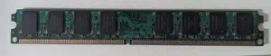 Transcend DDR2 2GB