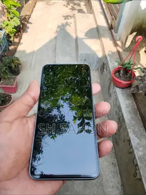 Google Pixel 8 128 GB