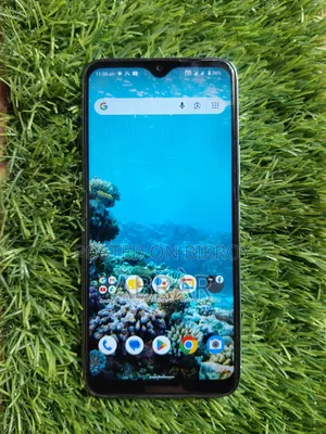 Nokia C12 Pro 64 GB