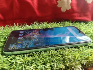 Nokia C12 Pro 64 GB