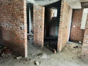 ৩ বেডরুমের অ্যাপার্টমেন্ট কুঞ্জলতা-২, খিলগাঁওয়ে বিক্রির জন্য