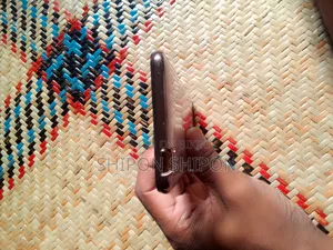 Vivo V15 256 GB Pink