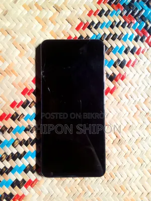 Vivo V15 256 GB Pink