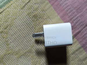Anker 313 চার্জার (৩০ ওয়াট) বিক্রির জন্য