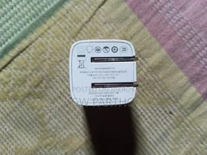 Anker 313 চার্জার (৩০ ওয়াট) বিক্রির জন্য