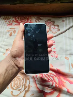 Realme C35 128 GB