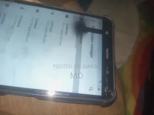 স্যামসাং ৬৪ জিবি নীল
