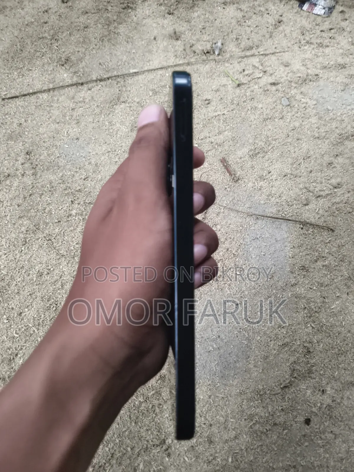 নতুন শাওমি রেডমি ১৩ ১২৮ জিবি ব্ল্যাক