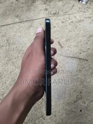 নতুন শাওমি রেডমি ১৩ ১২৮ জিবি ব্ল্যাক