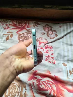 Realme C35 128 GB