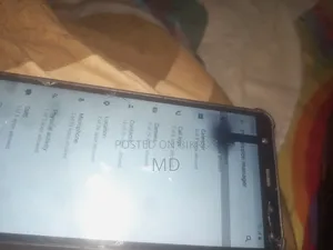 স্যামসাং ৬৪ জিবি নীল