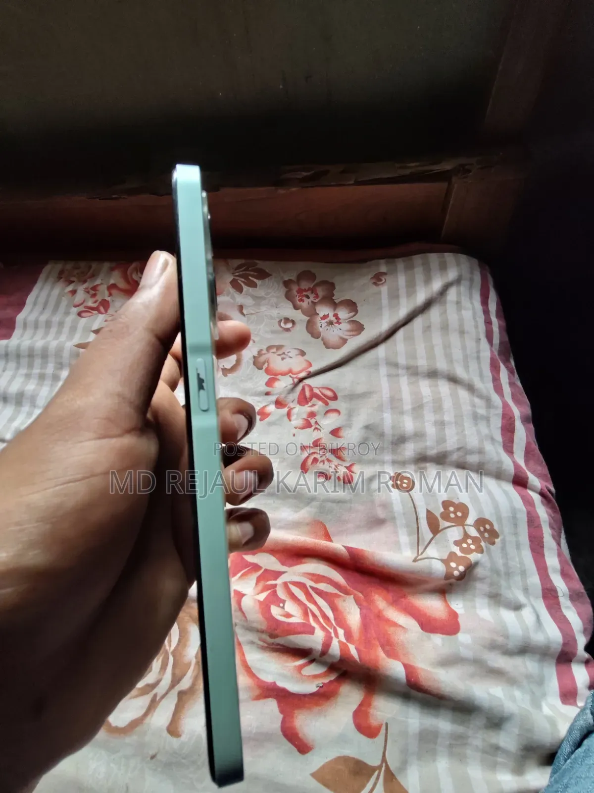 Realme C35 128 GB