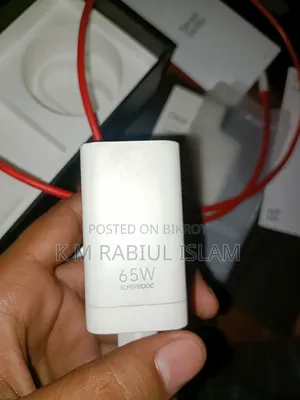 ওয়ানপ্লাস নর্ড সিই ২ ৫জি ১২৮ জিবি গ্রে