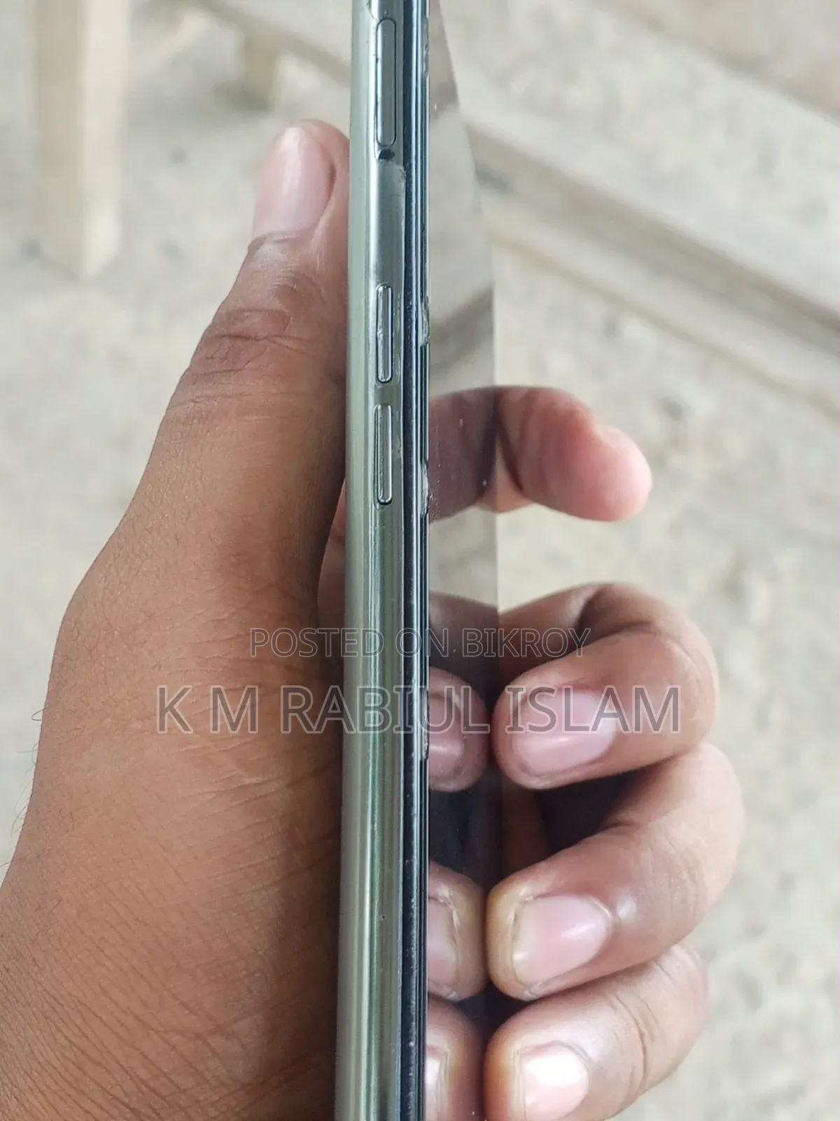 ওয়ানপ্লাস নর্ড সিই ২ ৫জি ১২৮ জিবি গ্রে