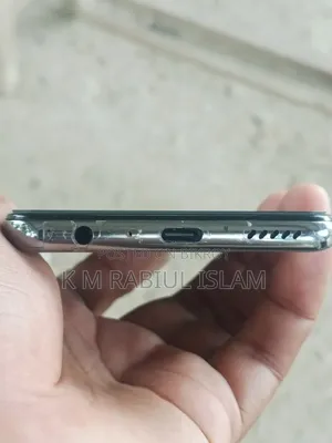 ওয়ানপ্লাস নর্ড সিই ২ ৫জি ১২৮ জিবি গ্রে